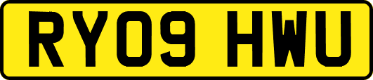 RY09HWU