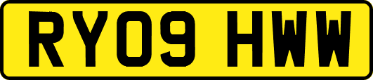 RY09HWW