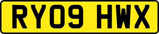 RY09HWX