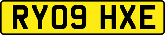 RY09HXE