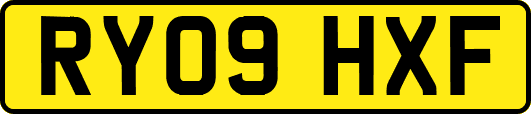RY09HXF