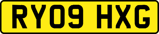 RY09HXG
