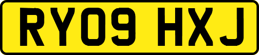 RY09HXJ
