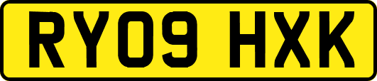 RY09HXK