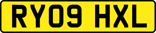 RY09HXL