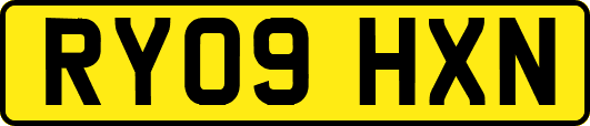 RY09HXN