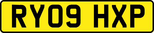 RY09HXP