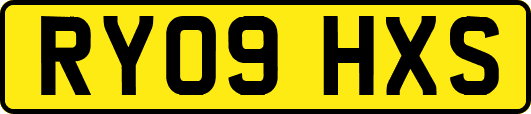 RY09HXS