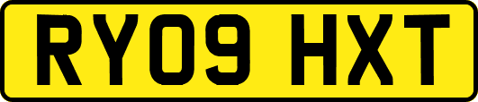 RY09HXT