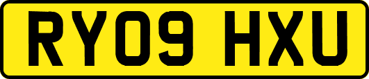 RY09HXU