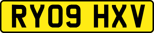 RY09HXV