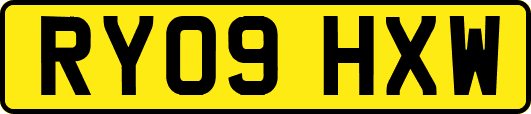 RY09HXW