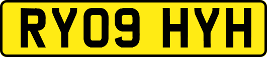 RY09HYH
