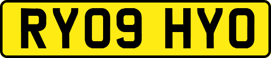 RY09HYO