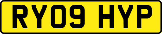 RY09HYP