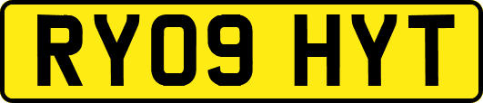 RY09HYT