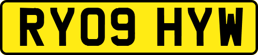 RY09HYW