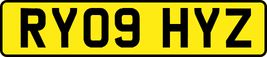 RY09HYZ