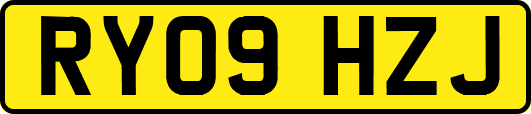 RY09HZJ