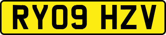 RY09HZV