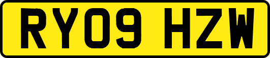 RY09HZW