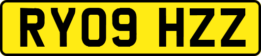 RY09HZZ
