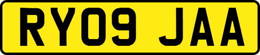 RY09JAA