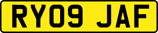 RY09JAF