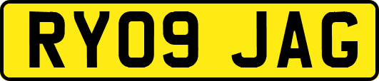 RY09JAG