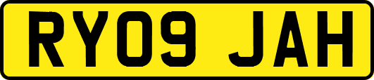 RY09JAH