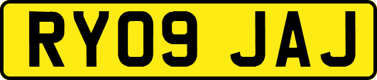 RY09JAJ