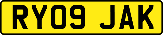 RY09JAK