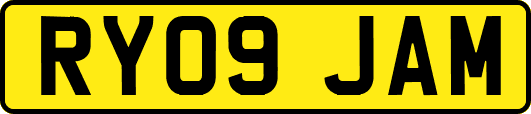 RY09JAM