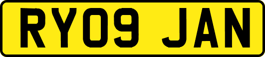 RY09JAN