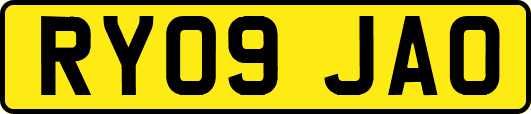 RY09JAO