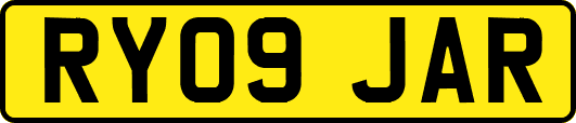 RY09JAR