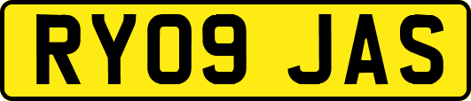 RY09JAS