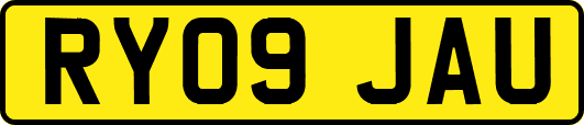 RY09JAU