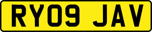 RY09JAV