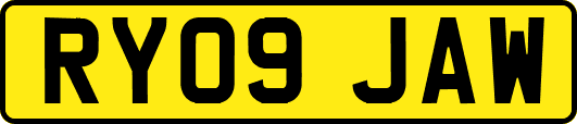 RY09JAW