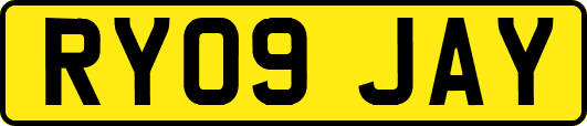 RY09JAY