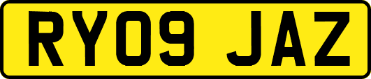 RY09JAZ