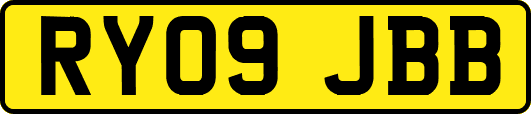 RY09JBB