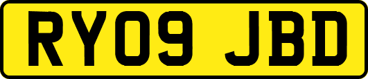RY09JBD