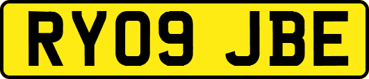 RY09JBE