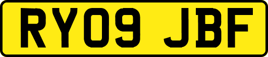 RY09JBF
