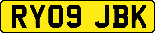 RY09JBK