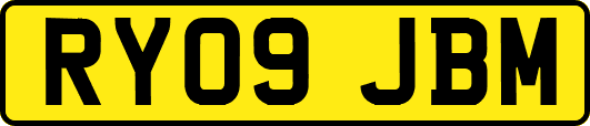 RY09JBM