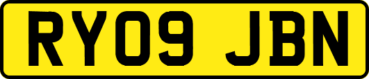 RY09JBN