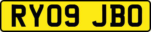 RY09JBO